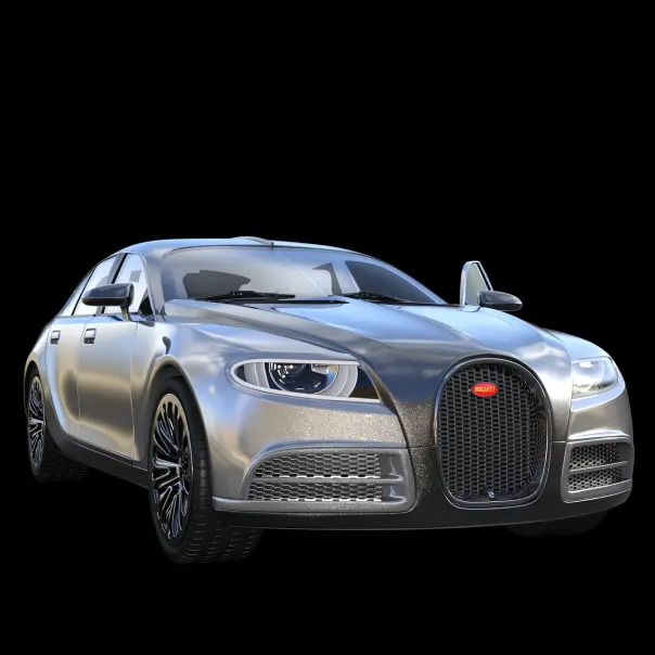 LuckyNova Cazino Cazinou Aplicație Android/iOS